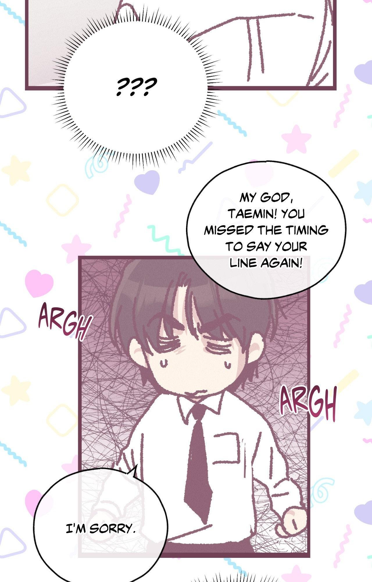 Payback, Chapter 99 image 52